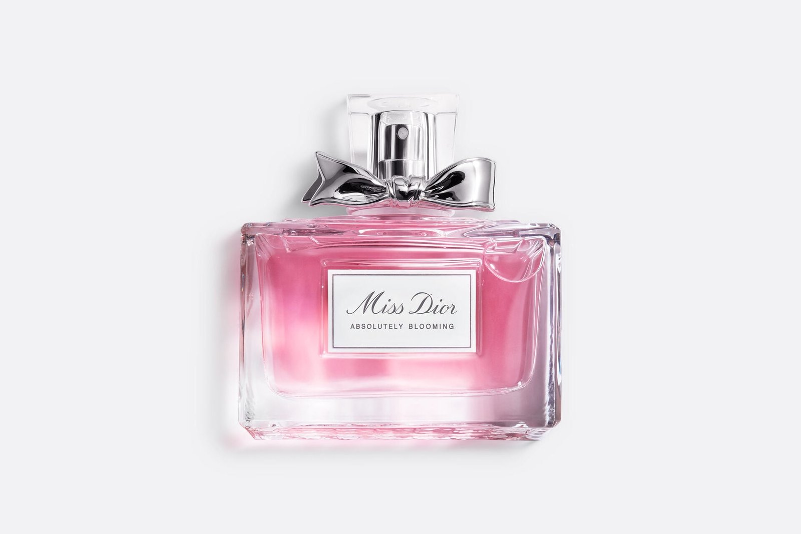 MISS DIOR ABSOLUTELY BLOOMING EDP-100ML