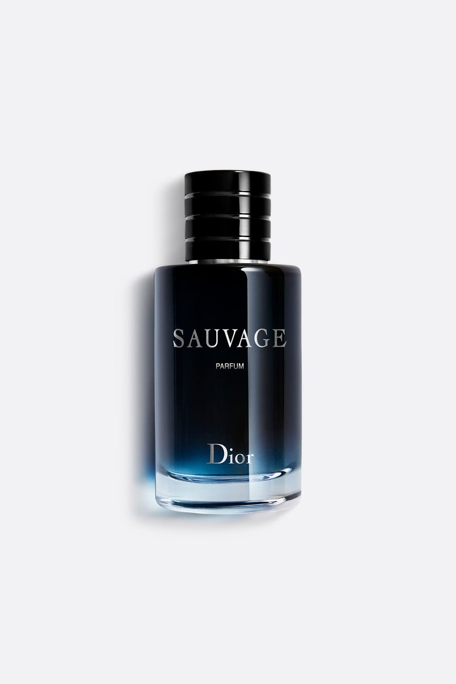 Christian Dior Sauvage Parfum-100ML