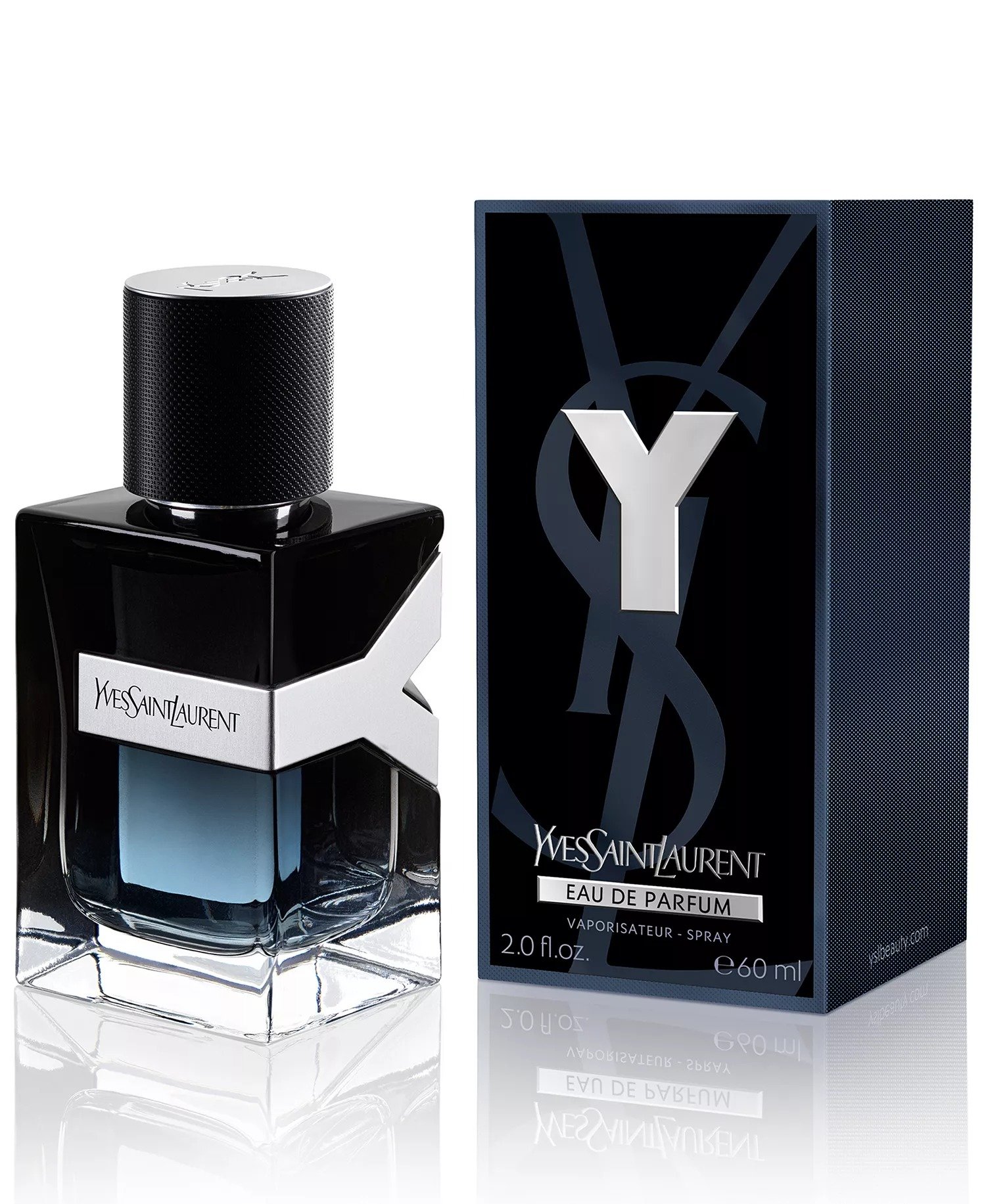 60ml Y by YSL