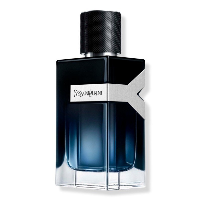 YSL Y EDP-100ML