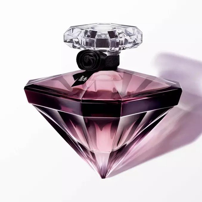 LANCOME LA NUIT TRESOR EDP-100ML
