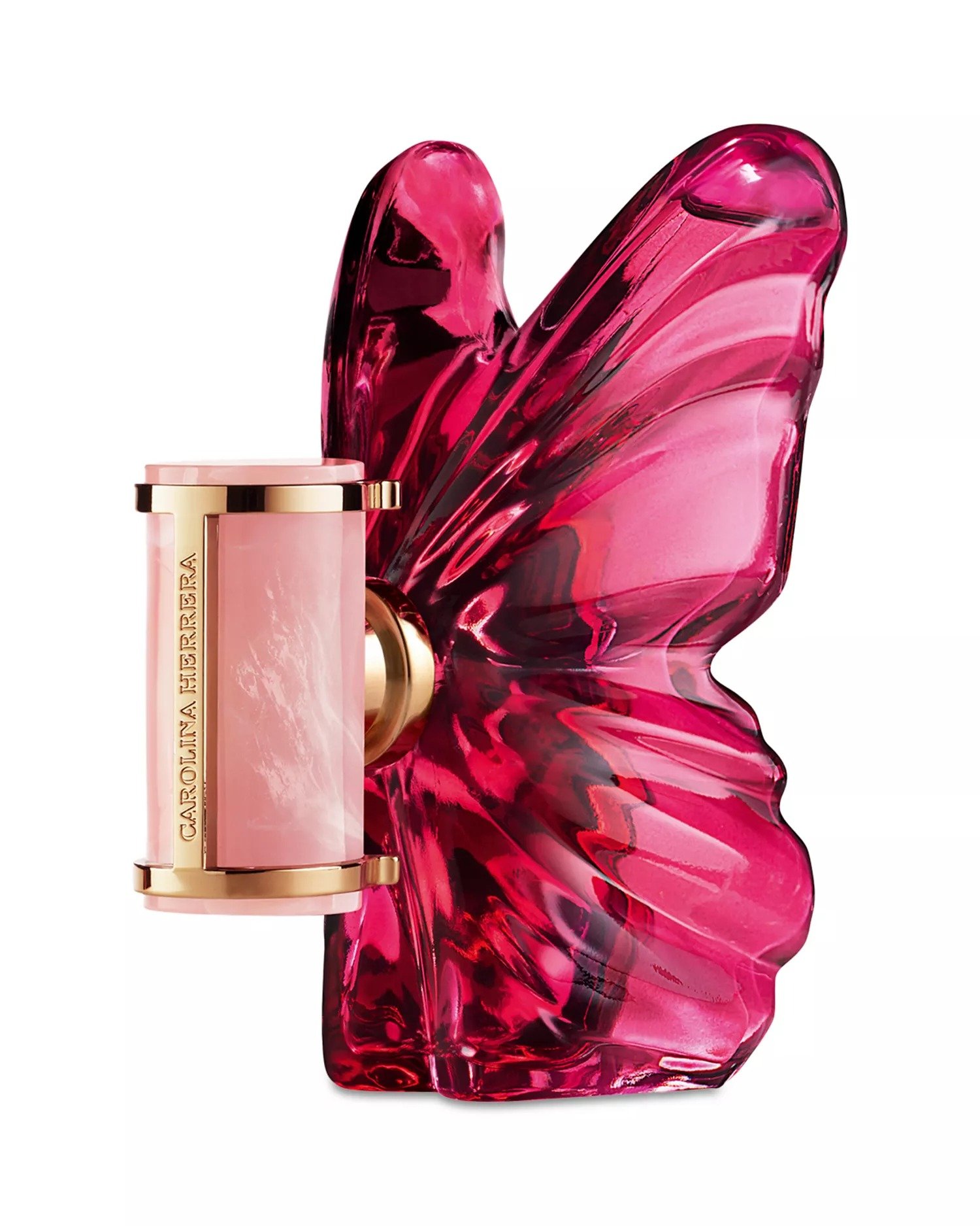 Carolina Herrera La Bomba EDP-80ml