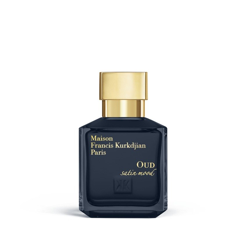 Maison Francis Kurkdjian Oud satin EDP-70ml