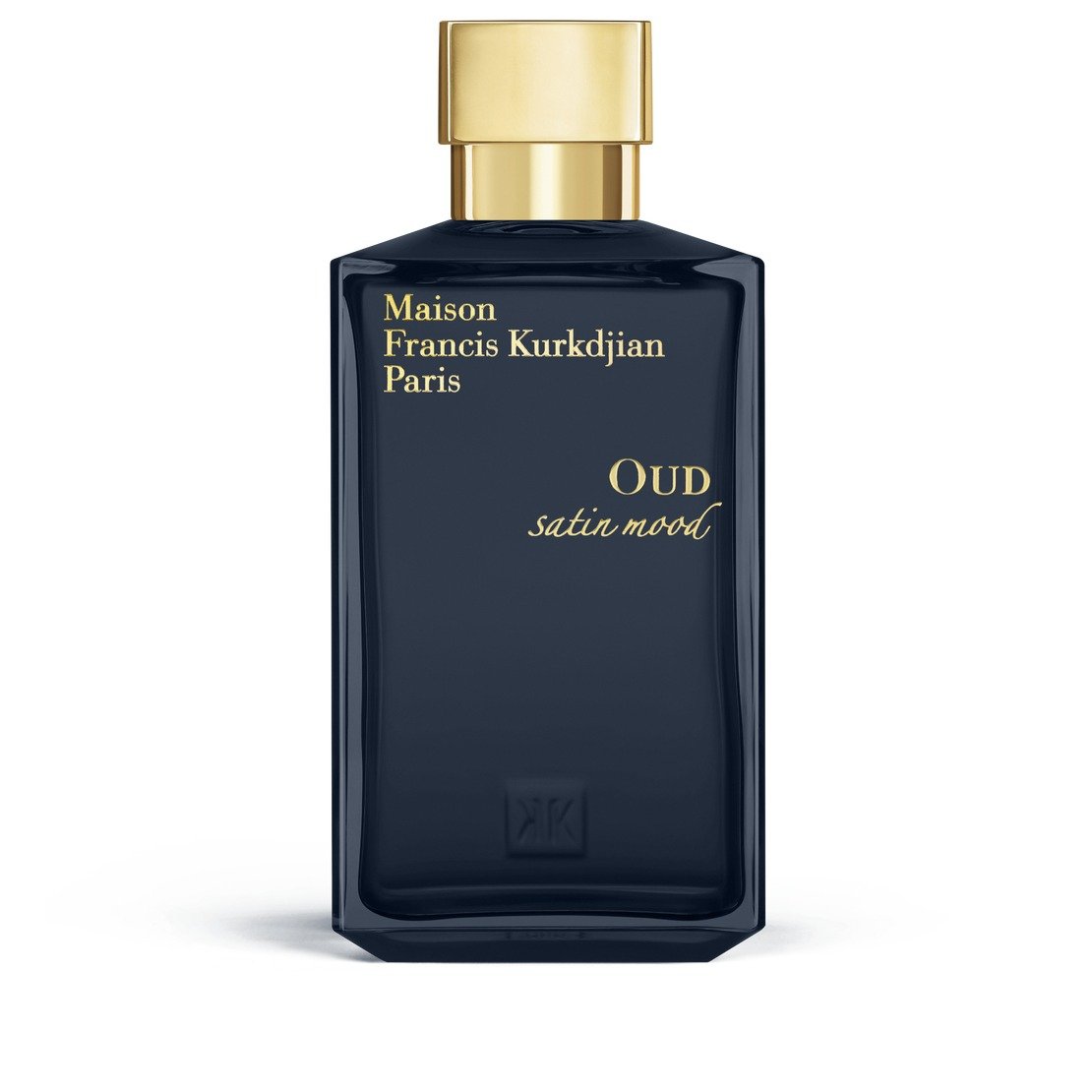 Maison Francis Kurkdjian Oud Satin Mood EDP-200ml