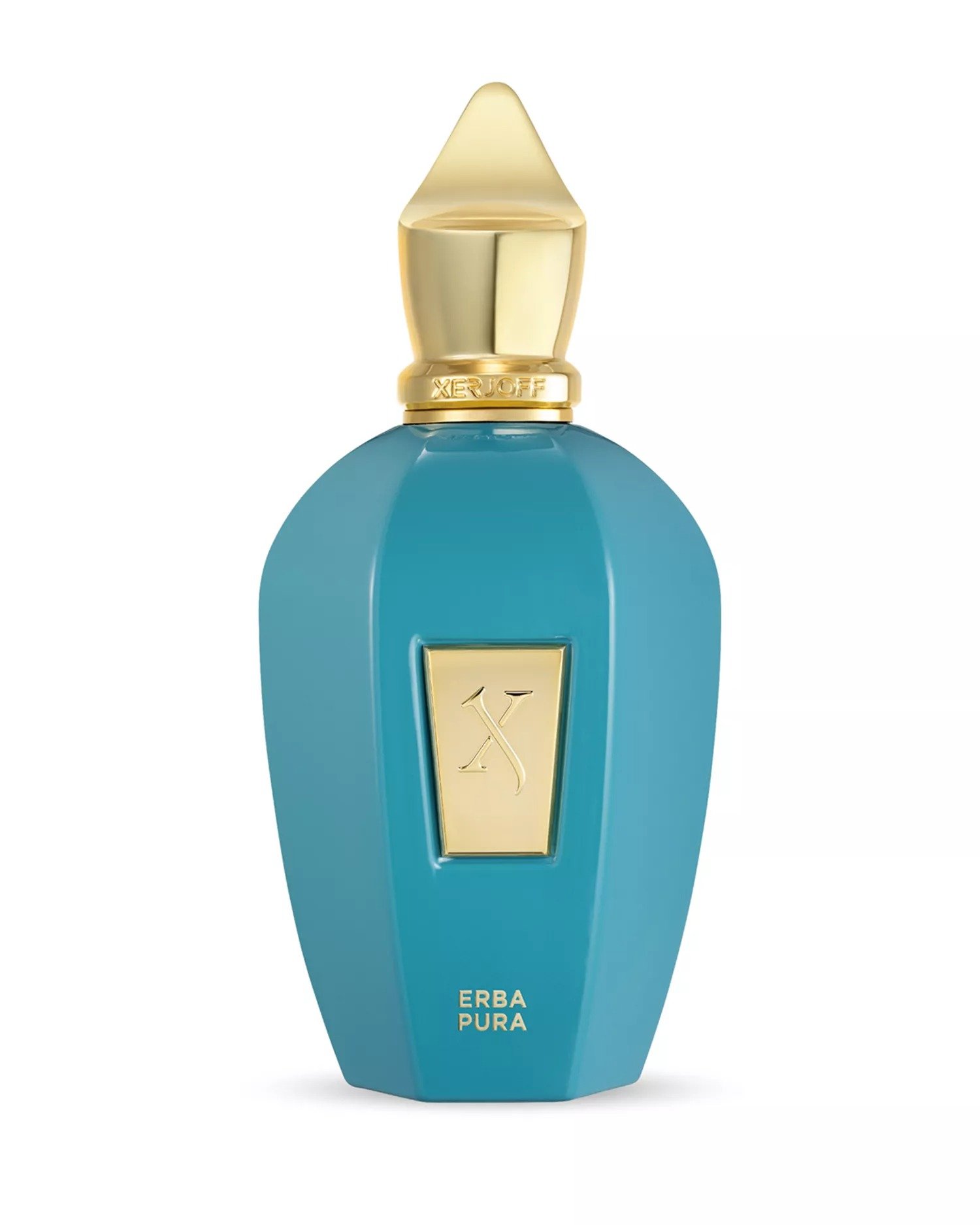 Xerjoff Erba Pura EDP-100ml