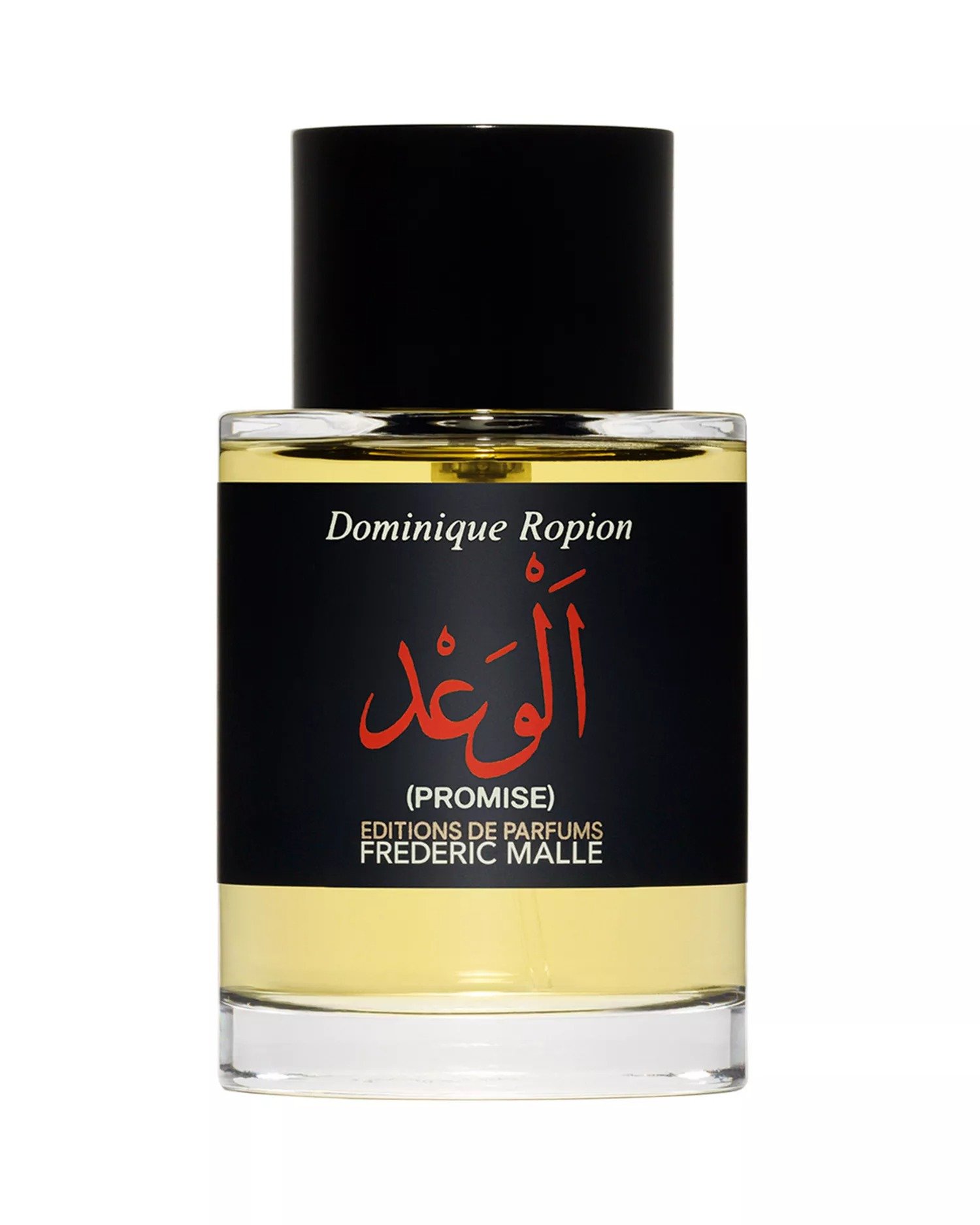 Dominique Ropion Promise EDP-100ml