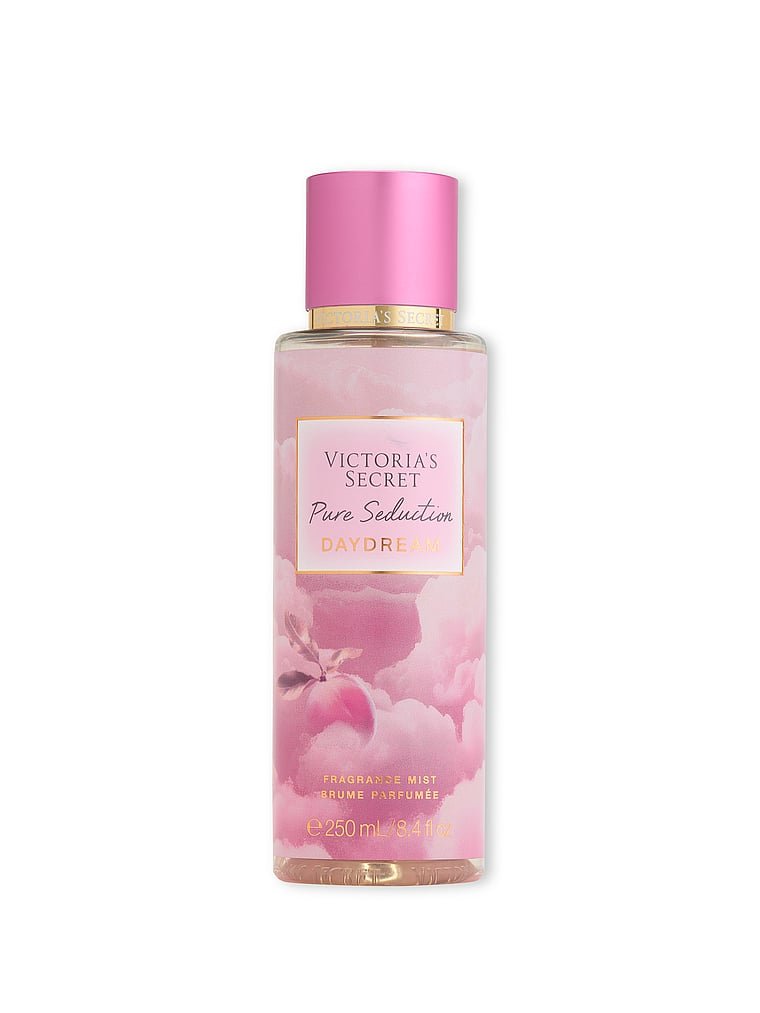Victoria's Secret Pure Seduction Daydream Body Mist