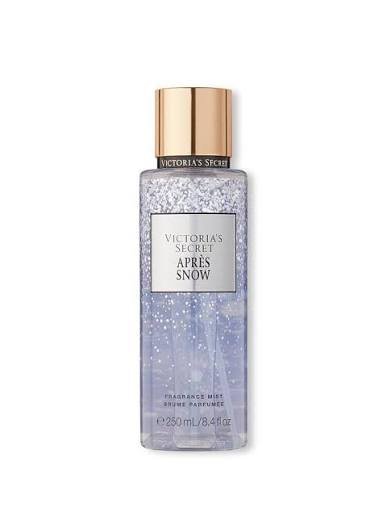 Victoria's Secret Apres Snow Body Mist