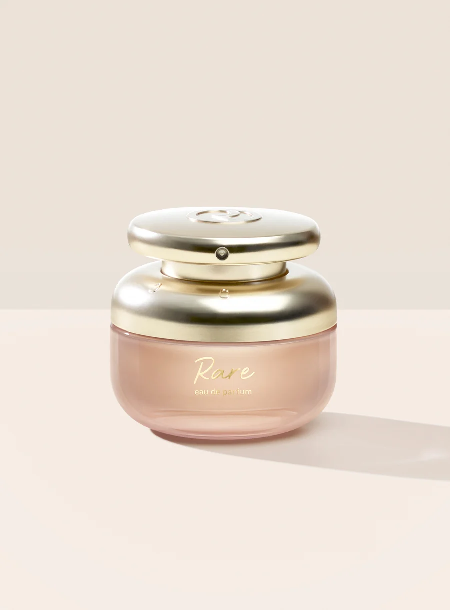 Rare Beauty Rare EDP-50ml