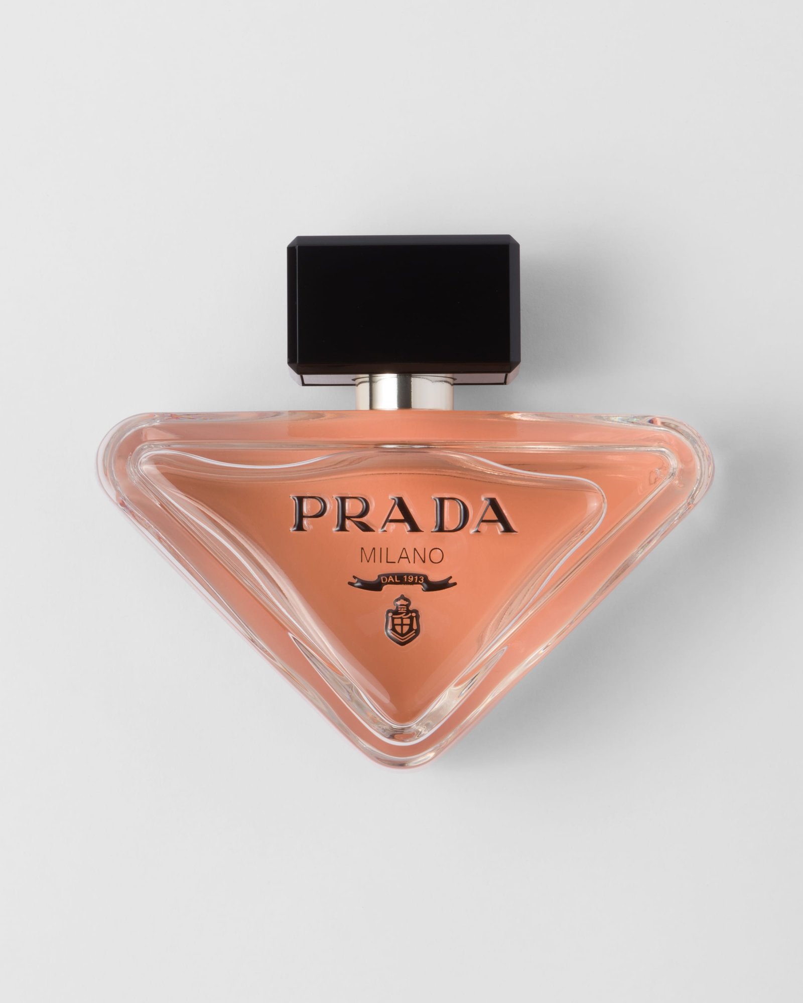 PRADA PARADOXE EDP -50ML