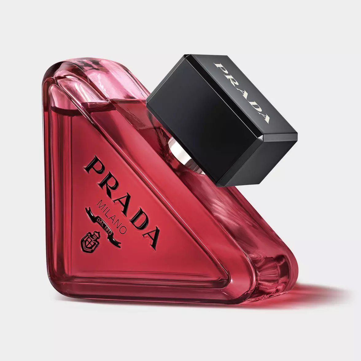 PRADA PARADOXE  RADICAL ESSENCE PARFUM-90ML