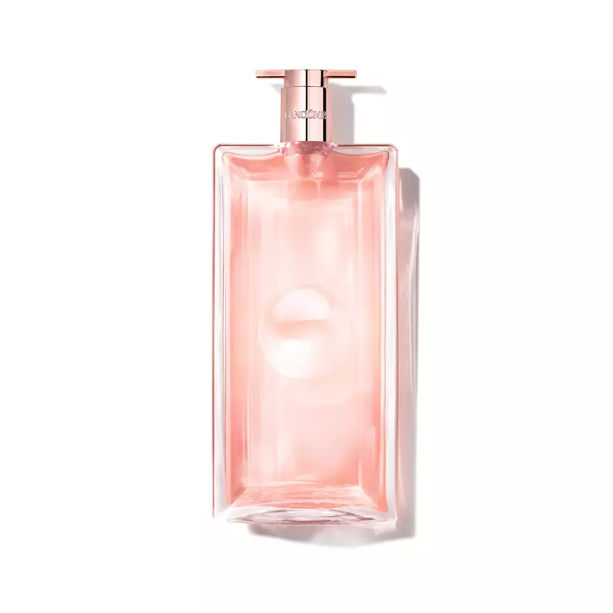 50ML IDOLE L'EAU DE PARFFUM