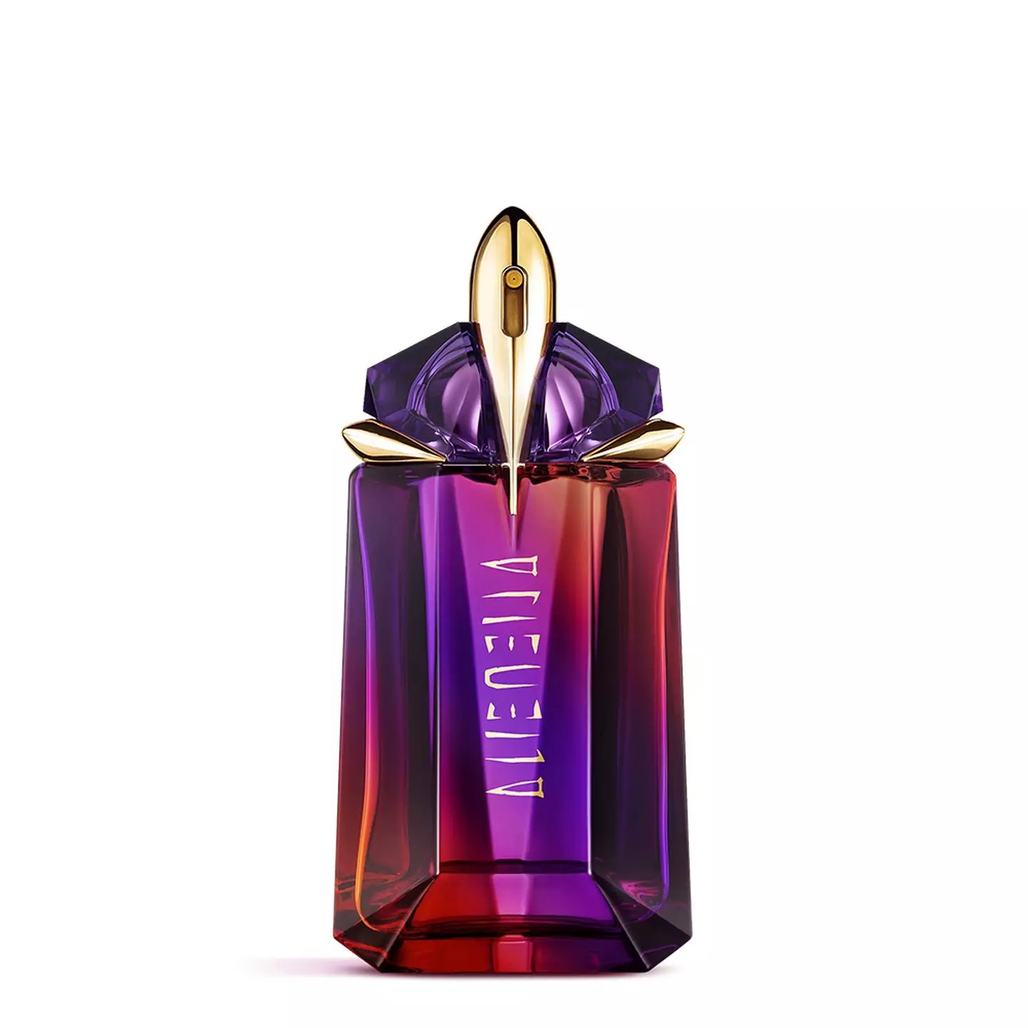 60ML ALIEN HYPERSENSE PERFUME