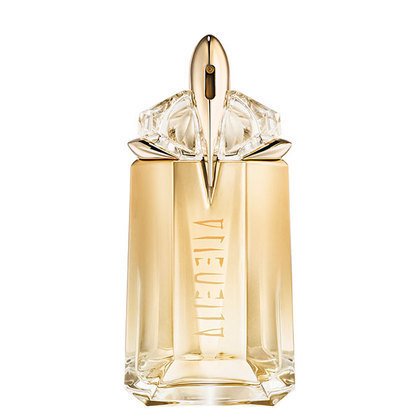 60ML ALIEN GODDESS PERFUME