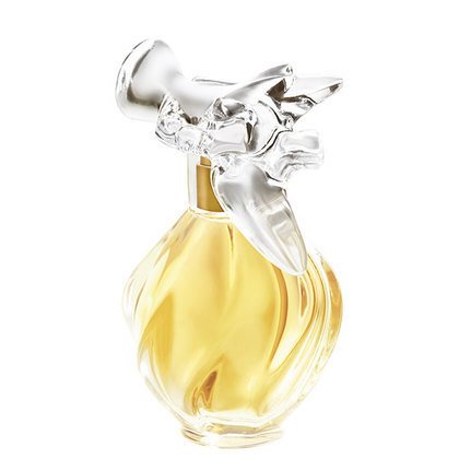 50ML L'AIR DU TEMPS( NINA RICCI)