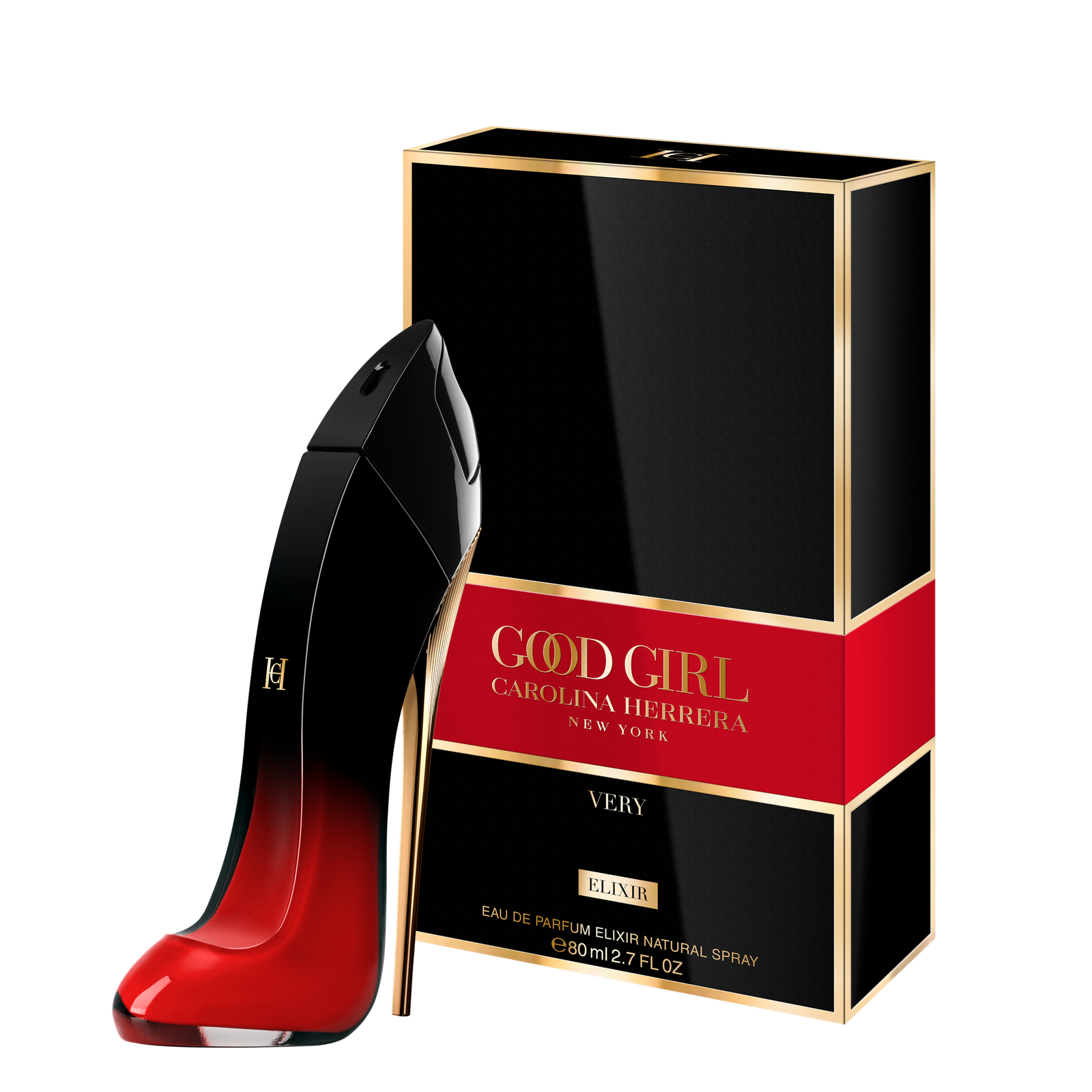 80ML VERY GOOD GIRL ELIXIR