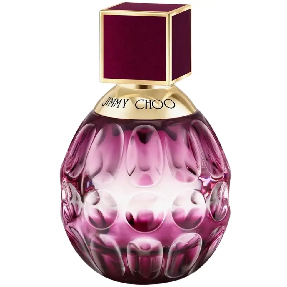 40ml Jimmy choo fever