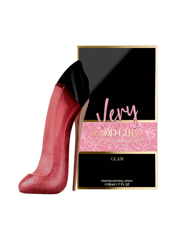 50ml very good girl glam