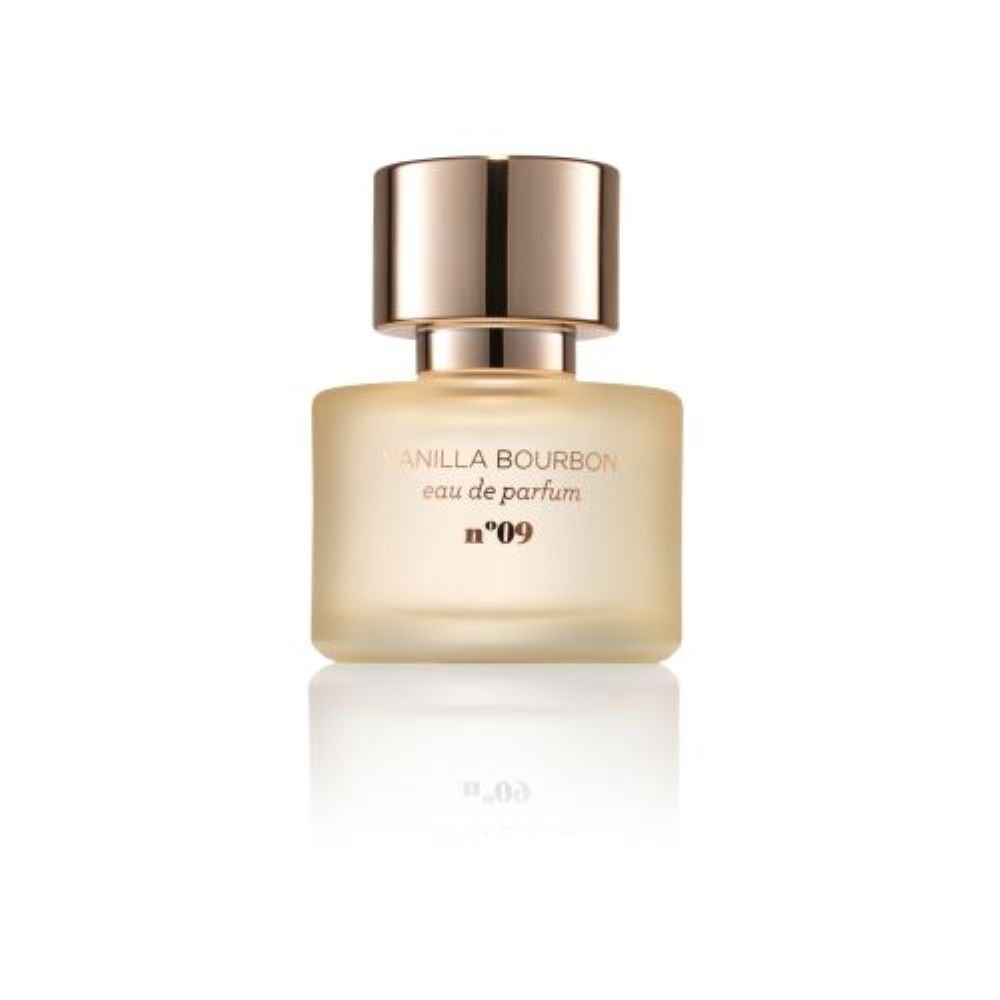 50ML MIXBAR(GLASS ROSE)