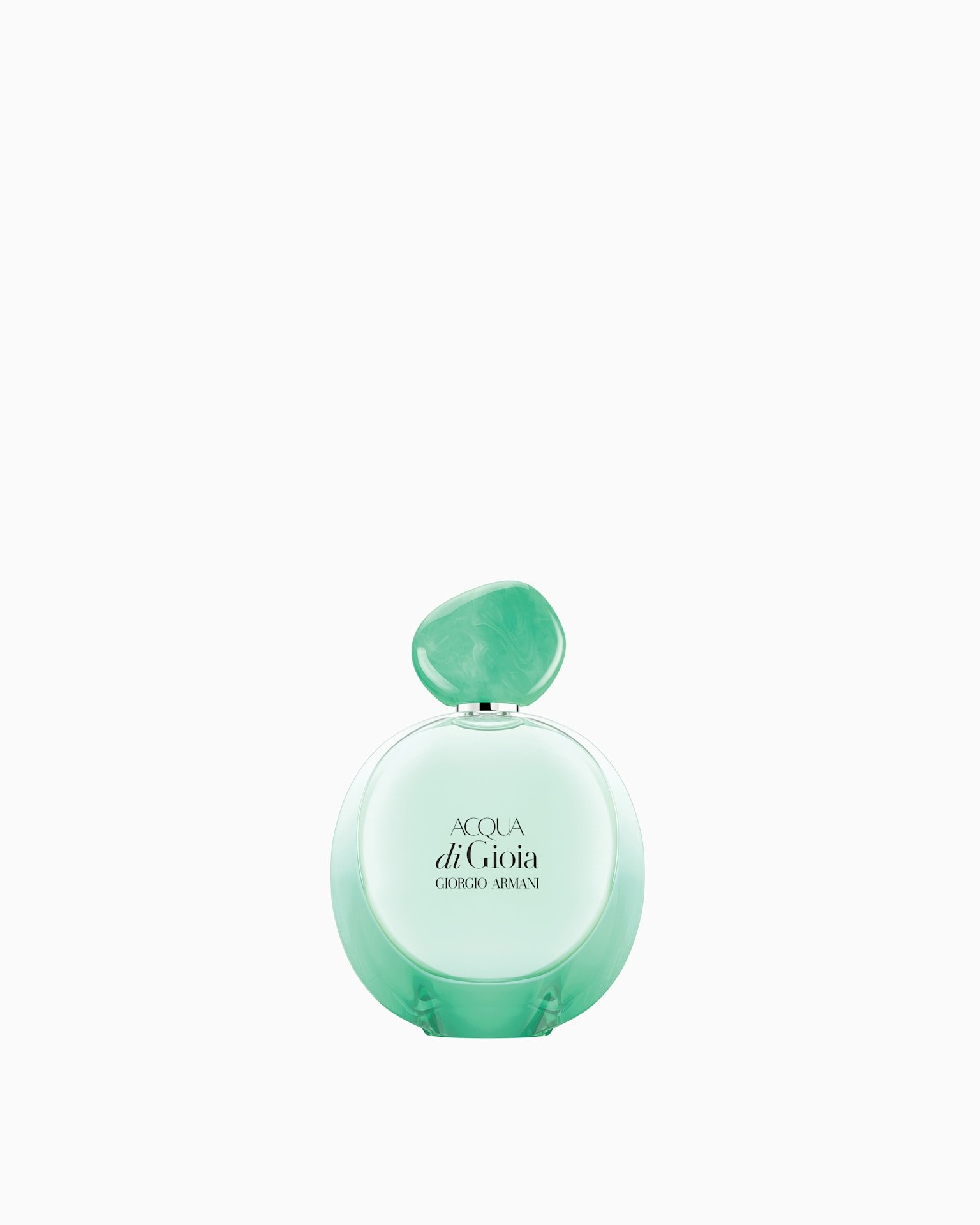 50ML ACQUA di Gioia EDP( Intense)