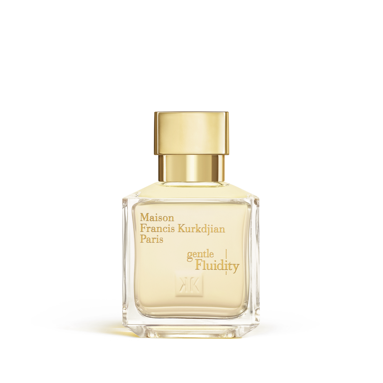MFK GENTLE FLUIDITY