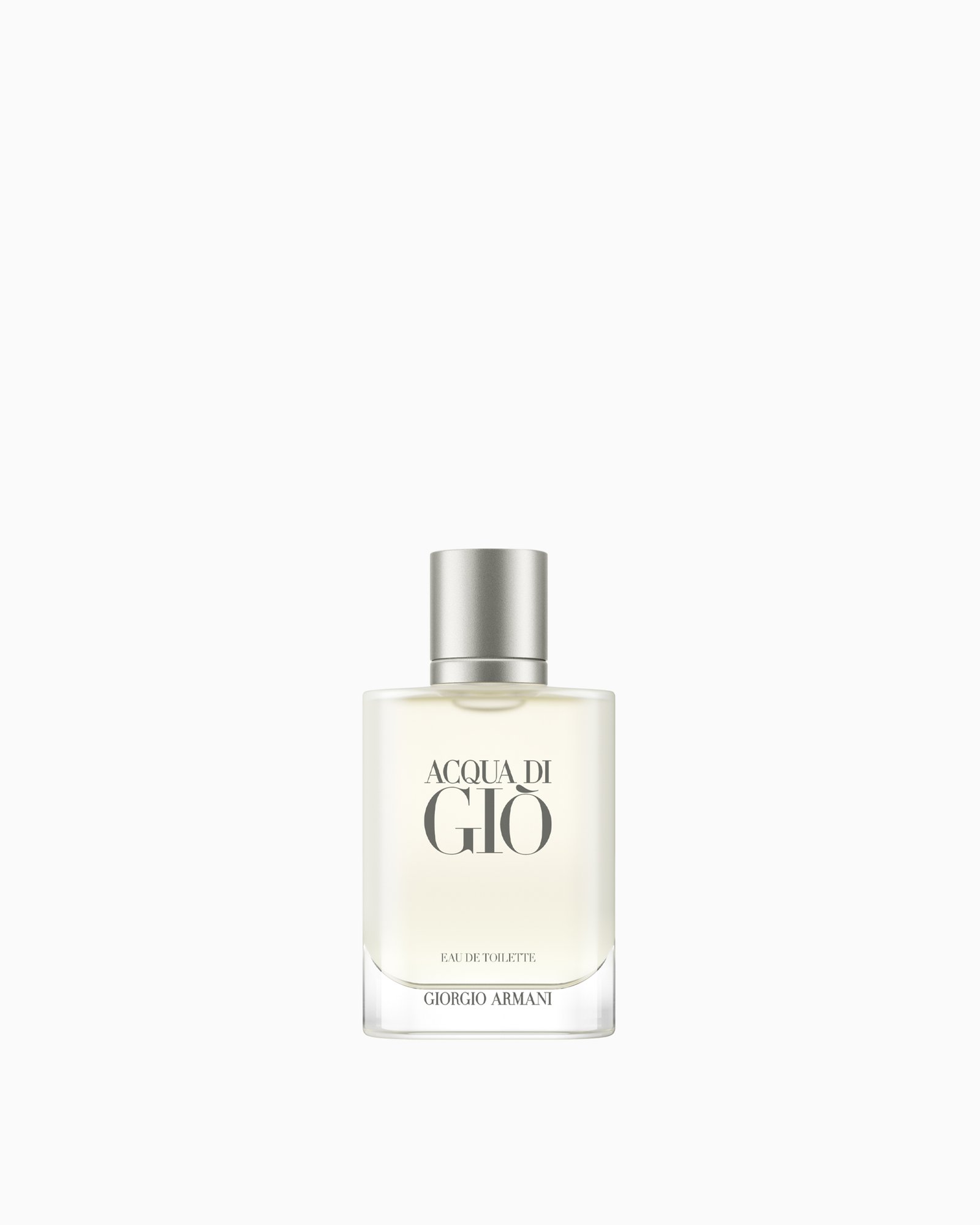 50ML 2 IN 1 ACQUA DI GIO EDT SET