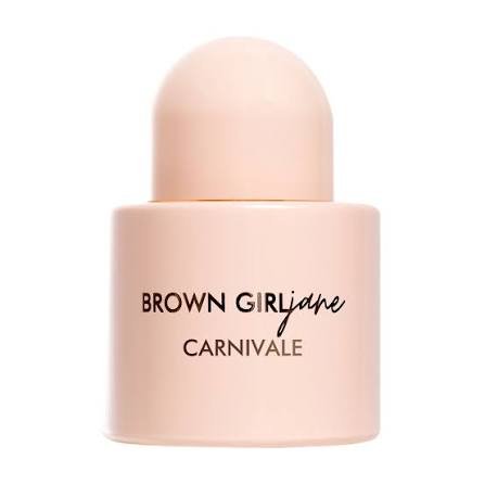 BROWN GIRL JANE CARNIVALE EDP-50ML