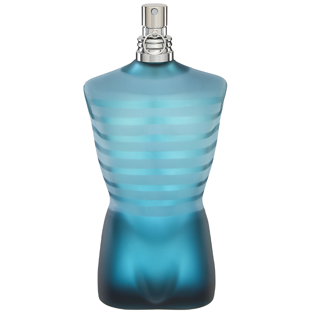 200ML JEAN PAUL GAULTIER LE MALE SET