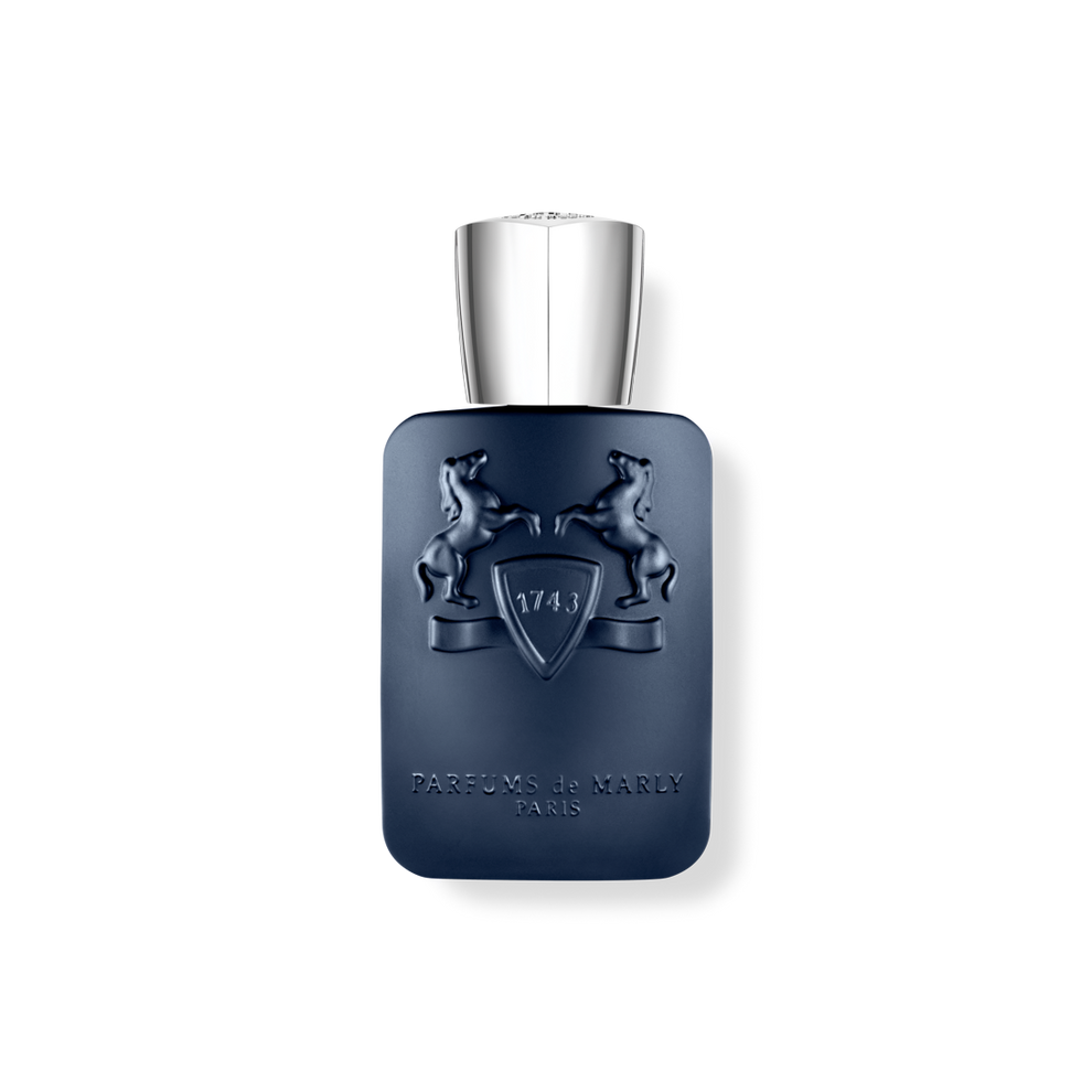 PARFUM DE MARLY LAYTON EDP-75ML