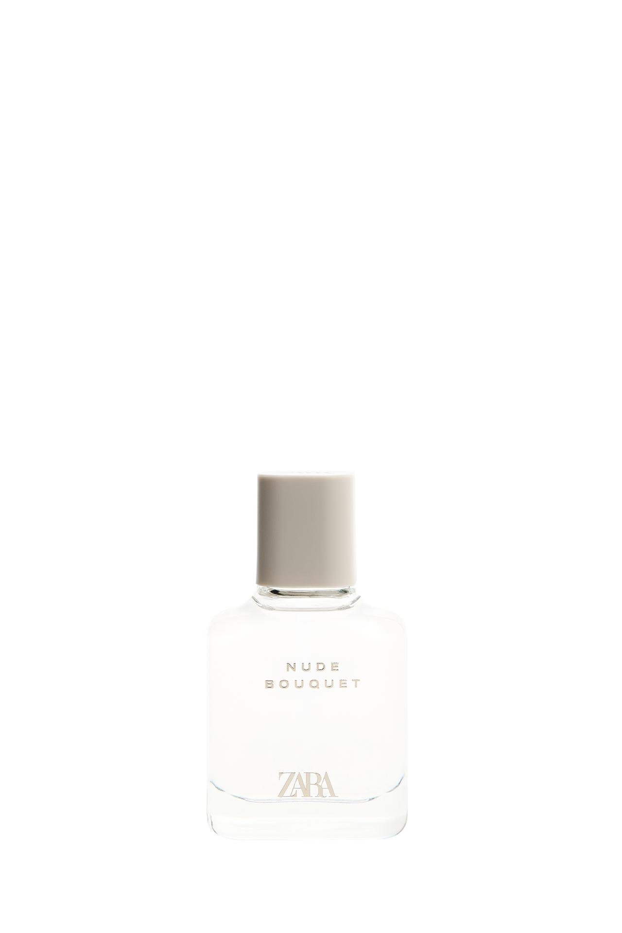 30ML ZARA NUDE BOUQUET & FIELDS AT NIGHTFALL
