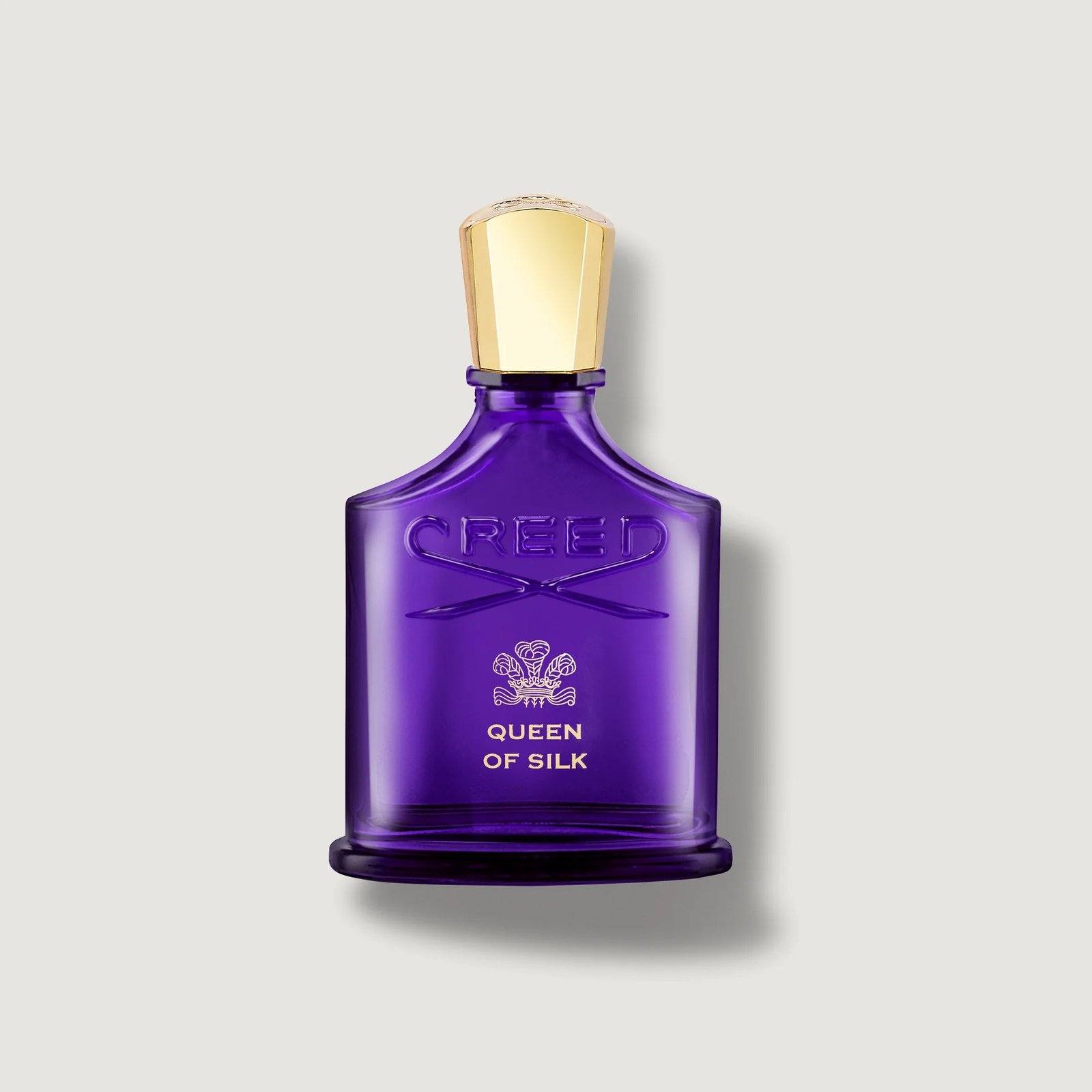 30ML Queen of Silk